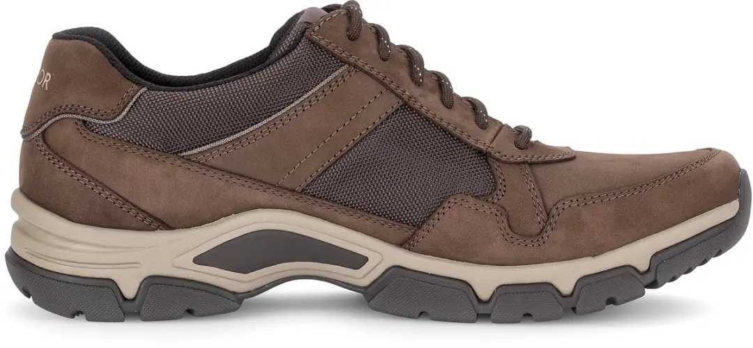 Gabor - Heren - Sneakers - afbeelding 2 van 2