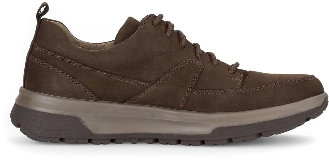 Gabor - Heren - Sneakers - afbeelding 2 van 2