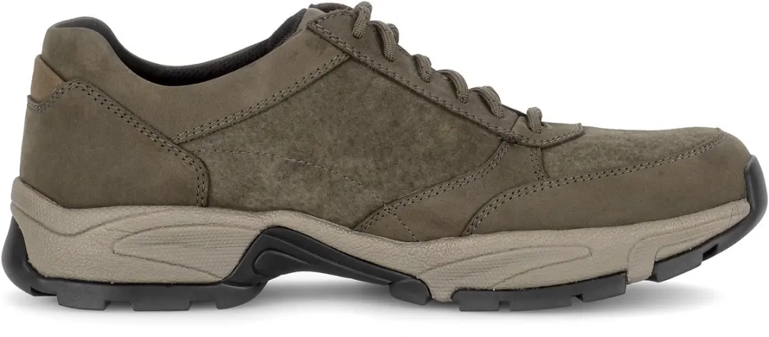 Gabor - Heren - Sneakers - afbeelding 2 van 2