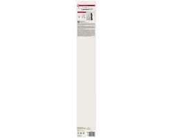 Paulmann Regula II LED-spiegellamp 4-vlammig E14 2700K - 4x250lm - Zwart