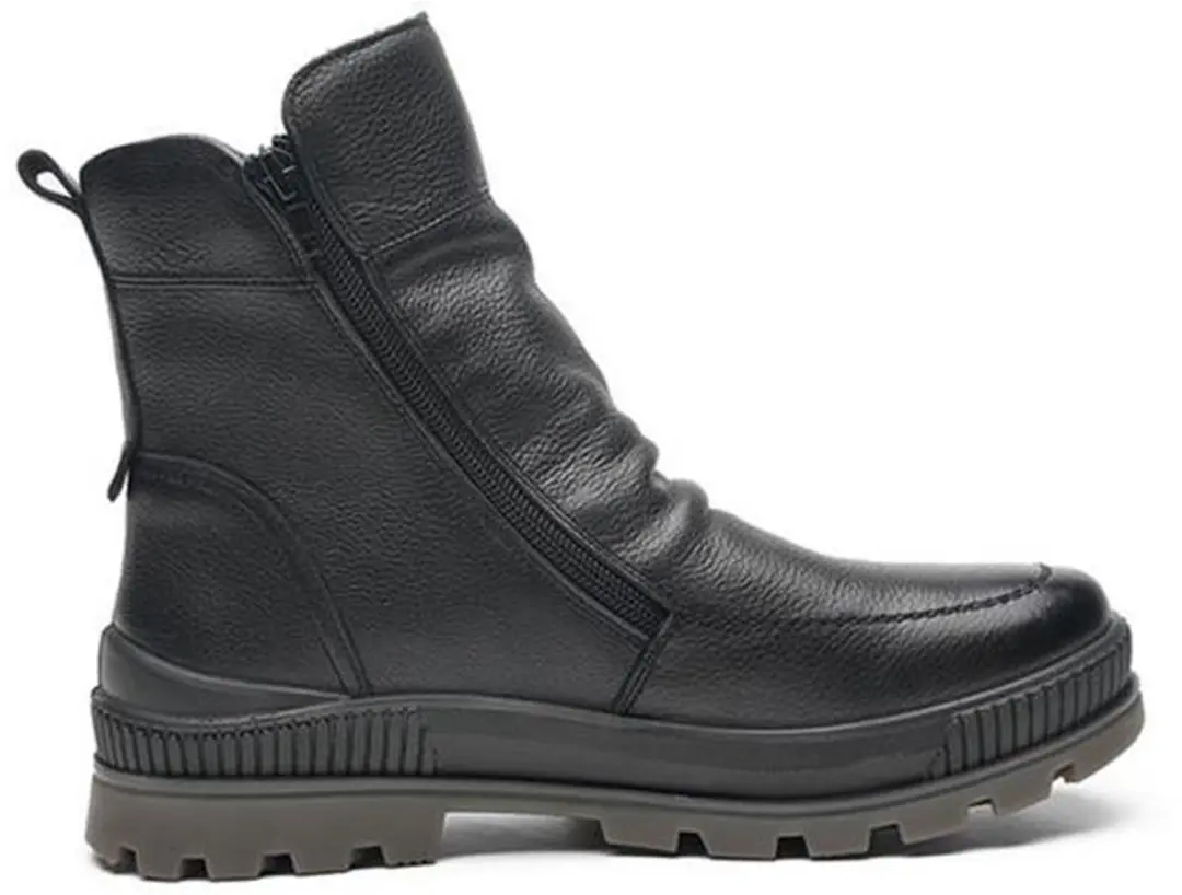 G Comfort balck
