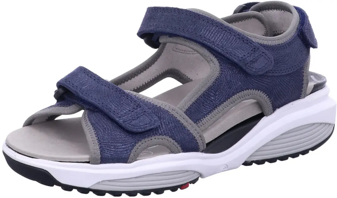 Xsensible Nikiti Dames Sandalen