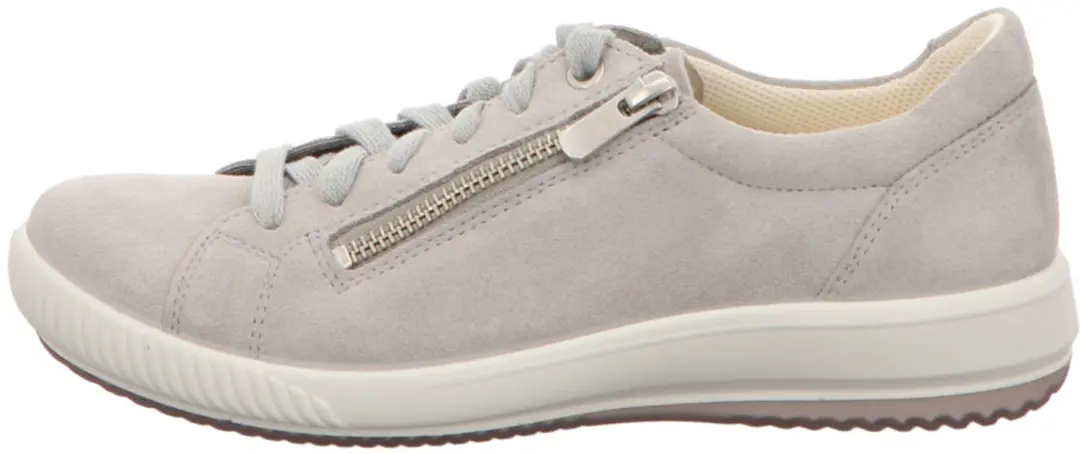 Legero dames sneakers grijs maat 36