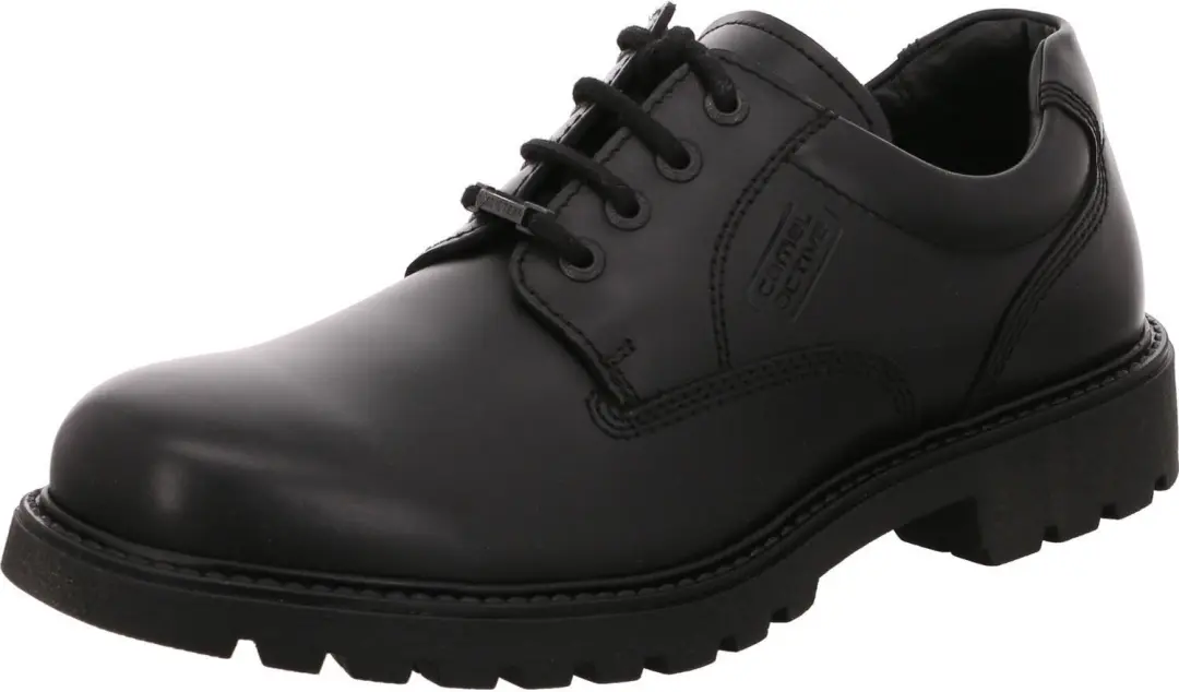 Hartjes dames sandalen zwart maat 42