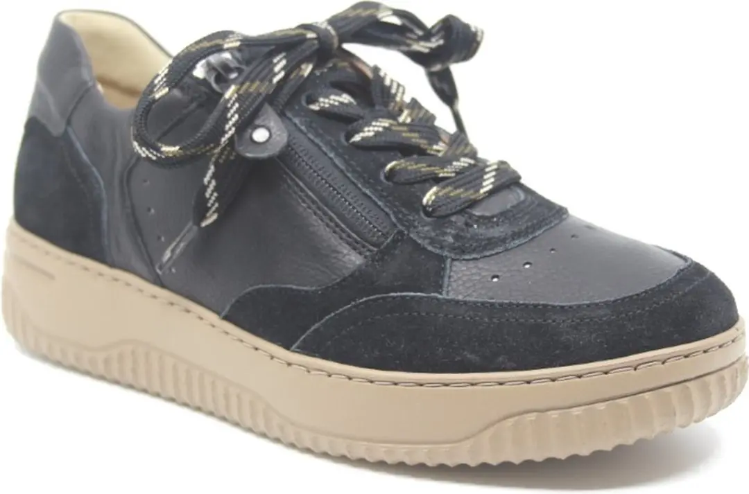 Hartjes Dames Sneakers