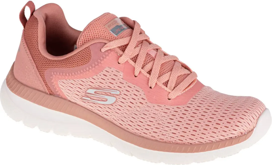 Skechers Bountiful