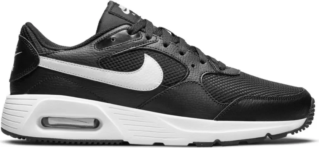 Nike Air Max SC Heren Sneakers