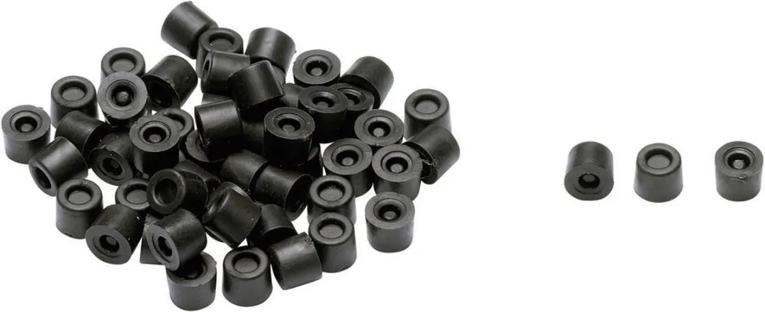 Roco GeoLine 61181 Dempingselement