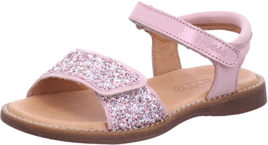 Froddo dames sandalen rood maat 34