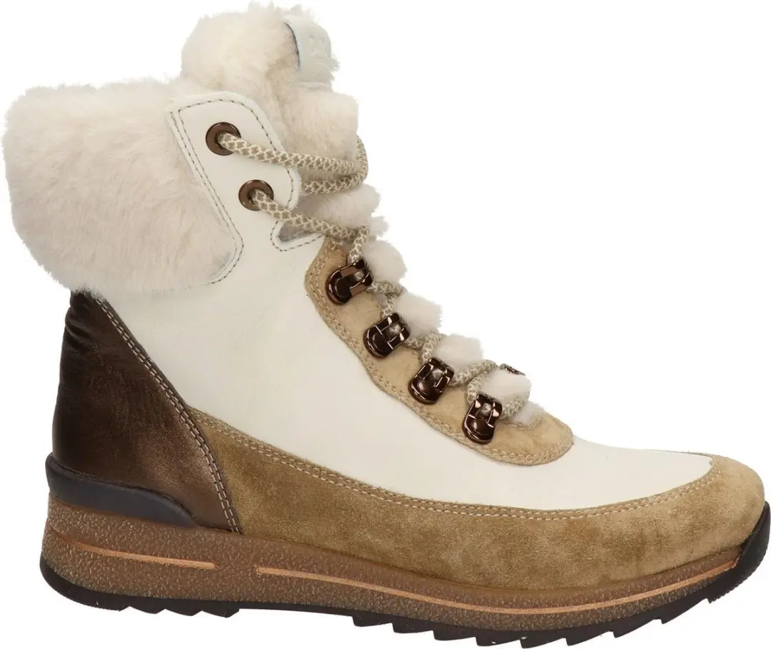 Ara Osaka dames veterboot