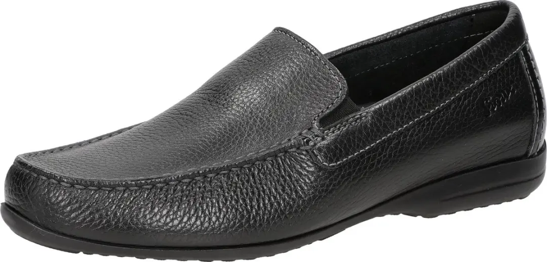 Sioux Gilles-H Slipper Heren - afbeelding 2 van 2