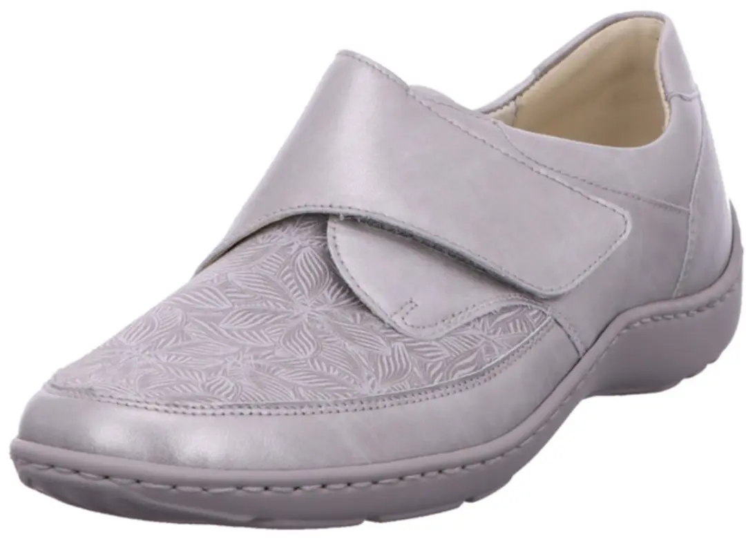 Waldläufer Lage schoenen