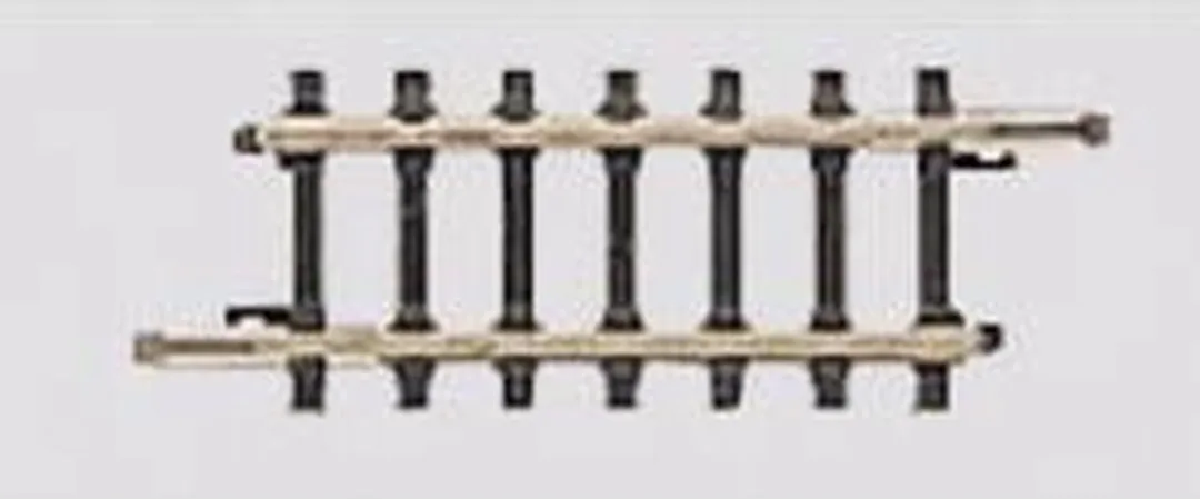 Märklin Miniclub Z 8504 Rechte Rails