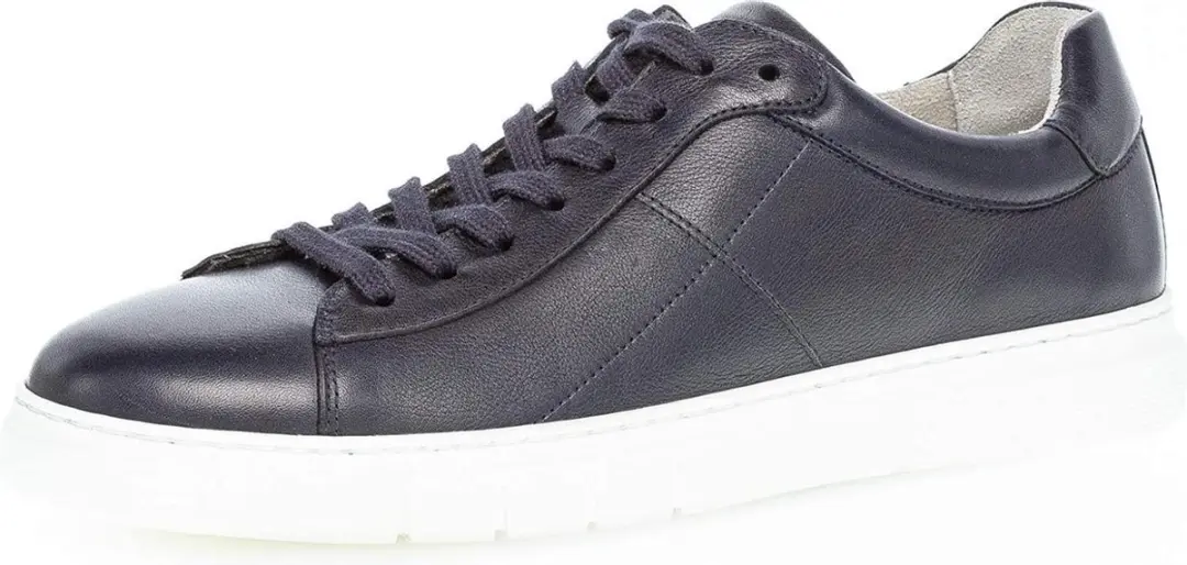 Pius Gabor 1023.10.02 Heren Sneaker