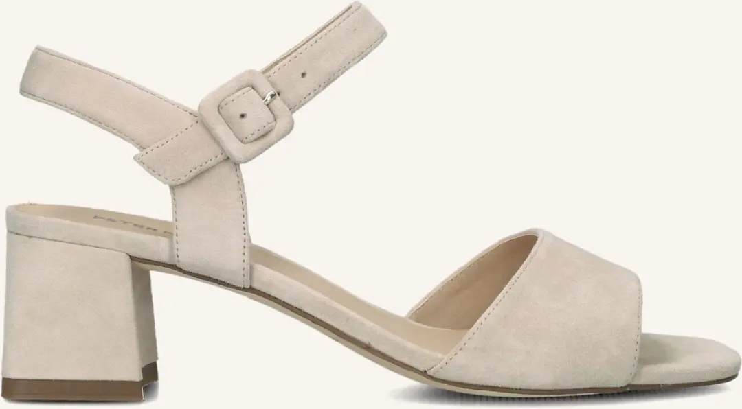 Peter Kaiser 78240 Sandalen