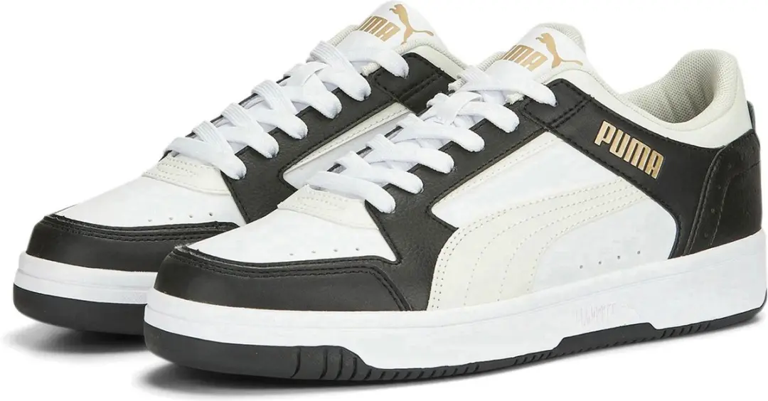 Sneakers Unisex
