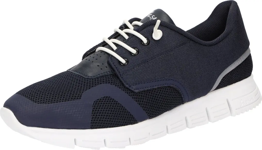 Sioux Mokrunner-D-2024 Sneaker Dames