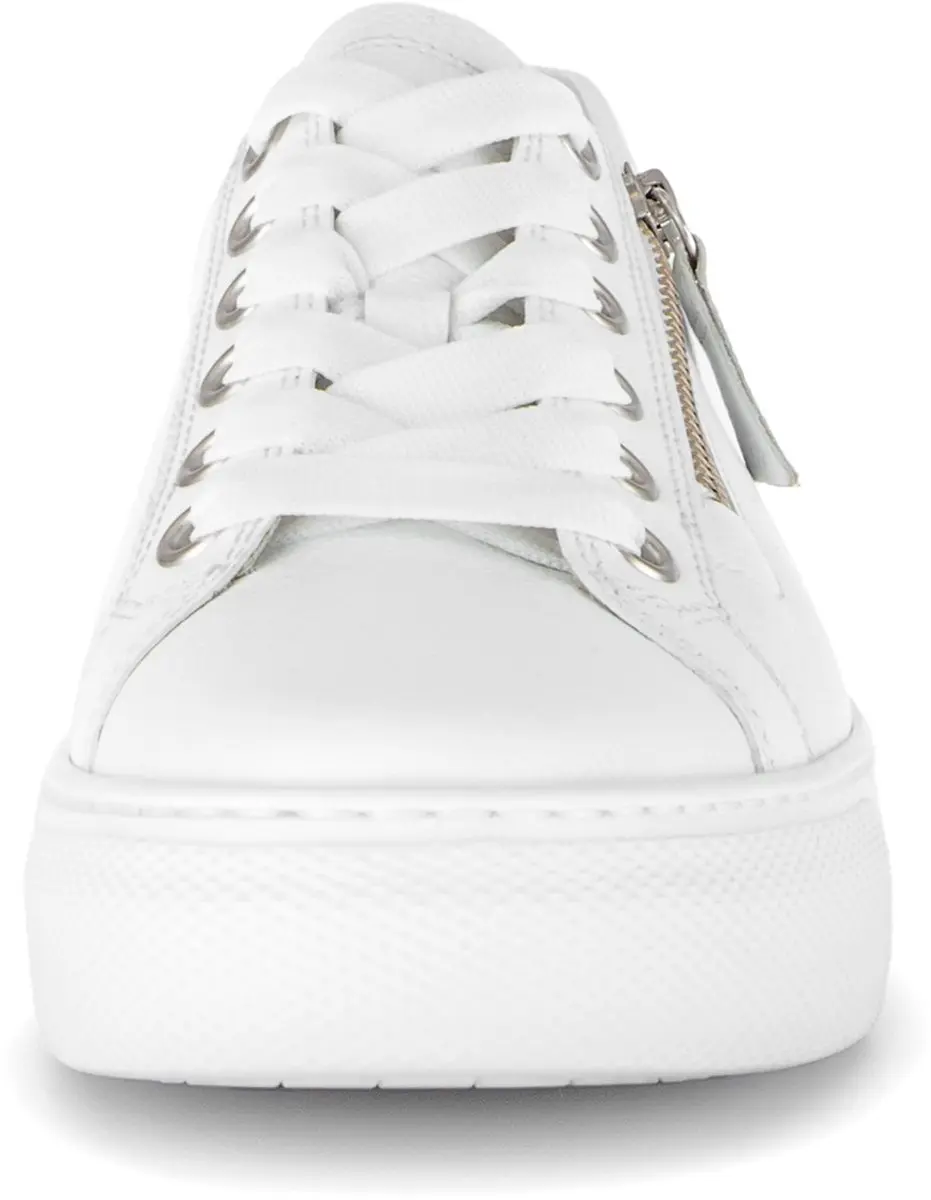 Gabor - Dames - Sneakers - afbeelding 2 van 2