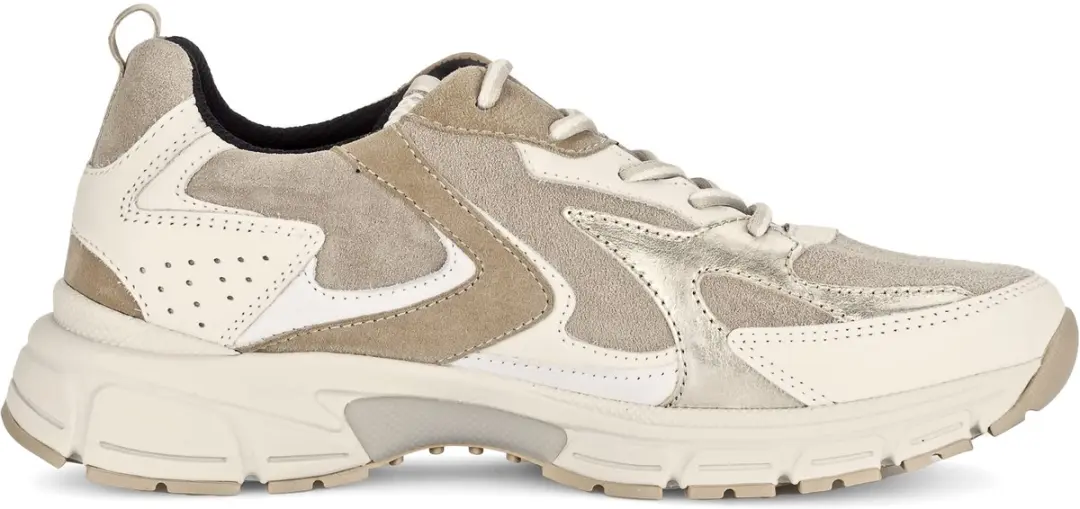 Gabor Sneakers Dames - Zwart - afbeelding 6 van 6