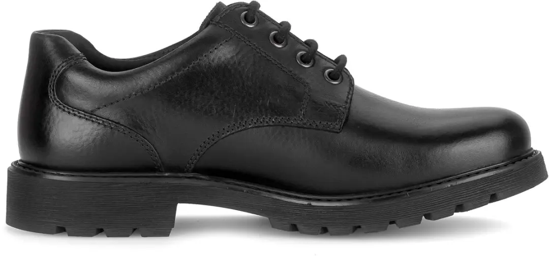 Gabor - Heren - Loafers