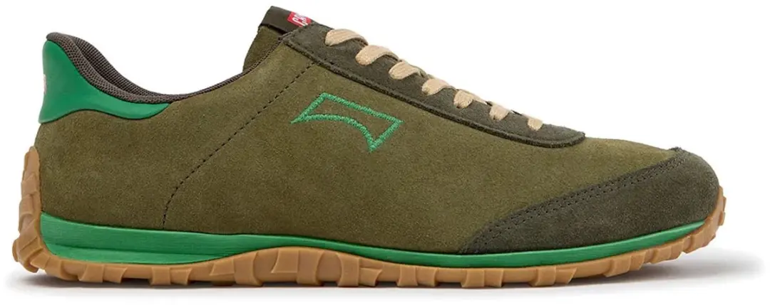 Camper Drift Walk Schoenen