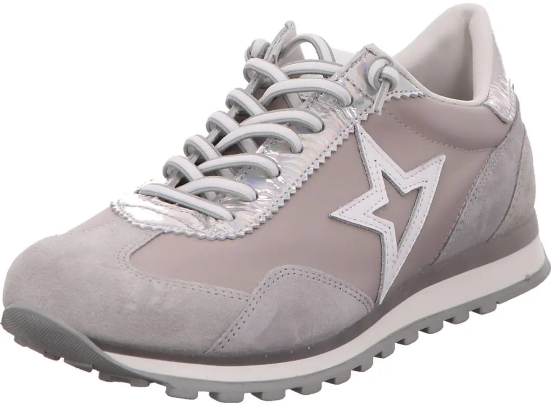 Cetti dames sneakers grijs maat 39