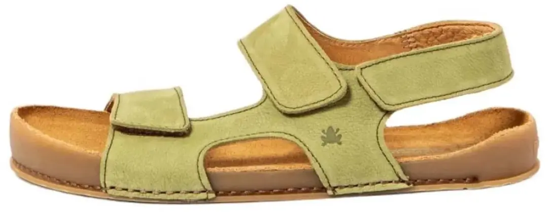 El Naturalista sandalen maat 40