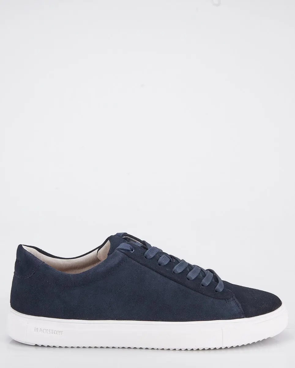 Blackstone ROGER LOW