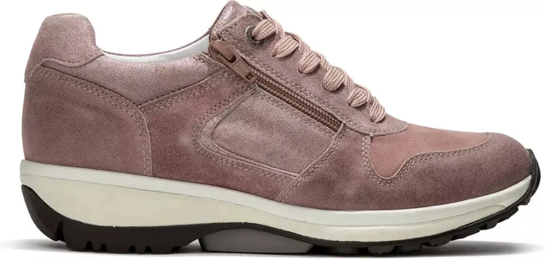 300423 Jersey Cinder Rose GX Xsensible (Maat