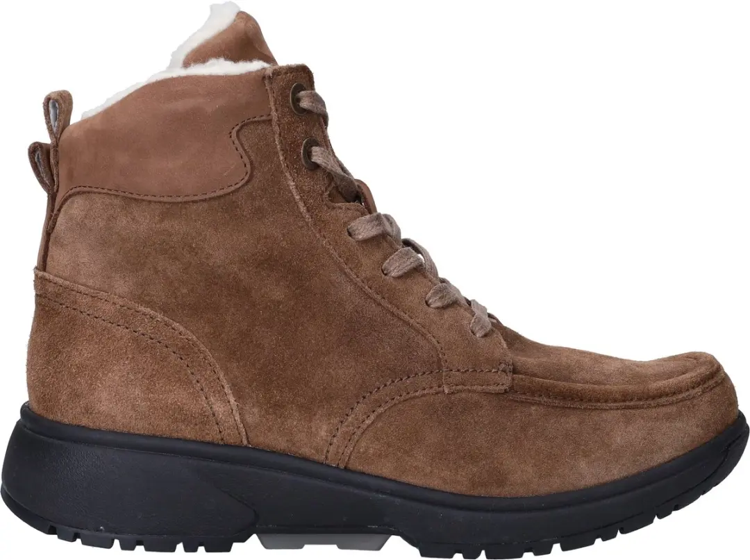 Xsensible Romagna Stretchwalker Boots