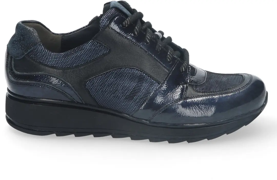 Durea 6315 Wijdte K Sneakers