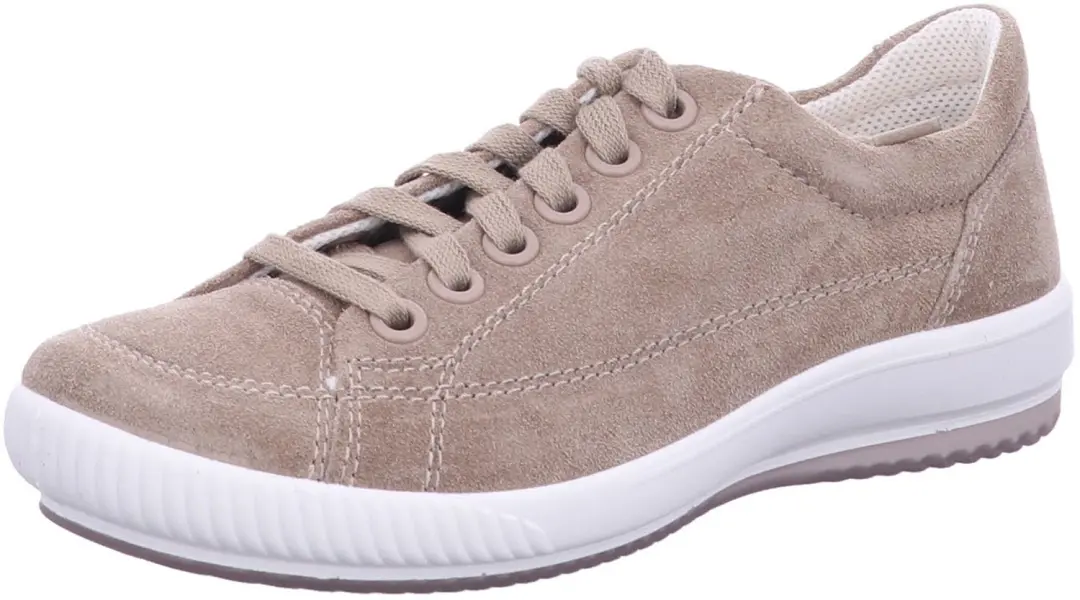 Legero dames sneakers beige maat 38.5