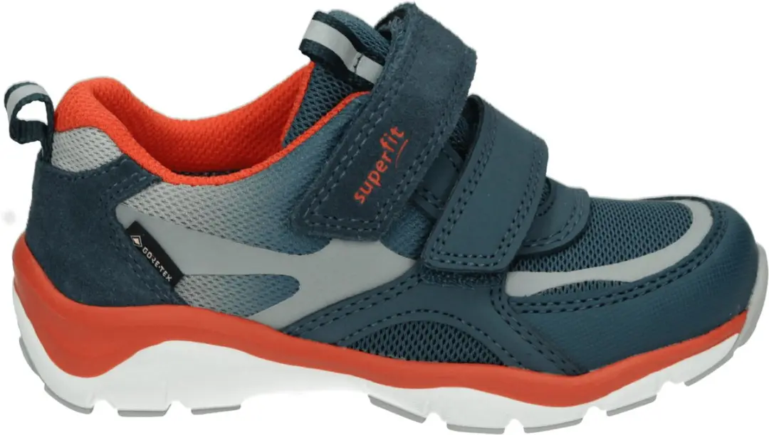 Superfit 236