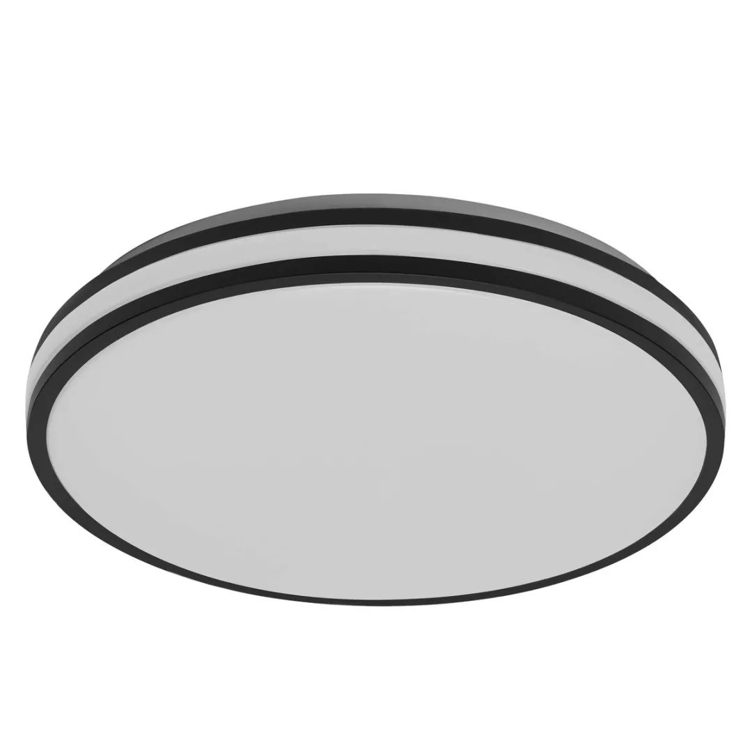 Osram Orbis Caleb LED Plafondlamp 385mm