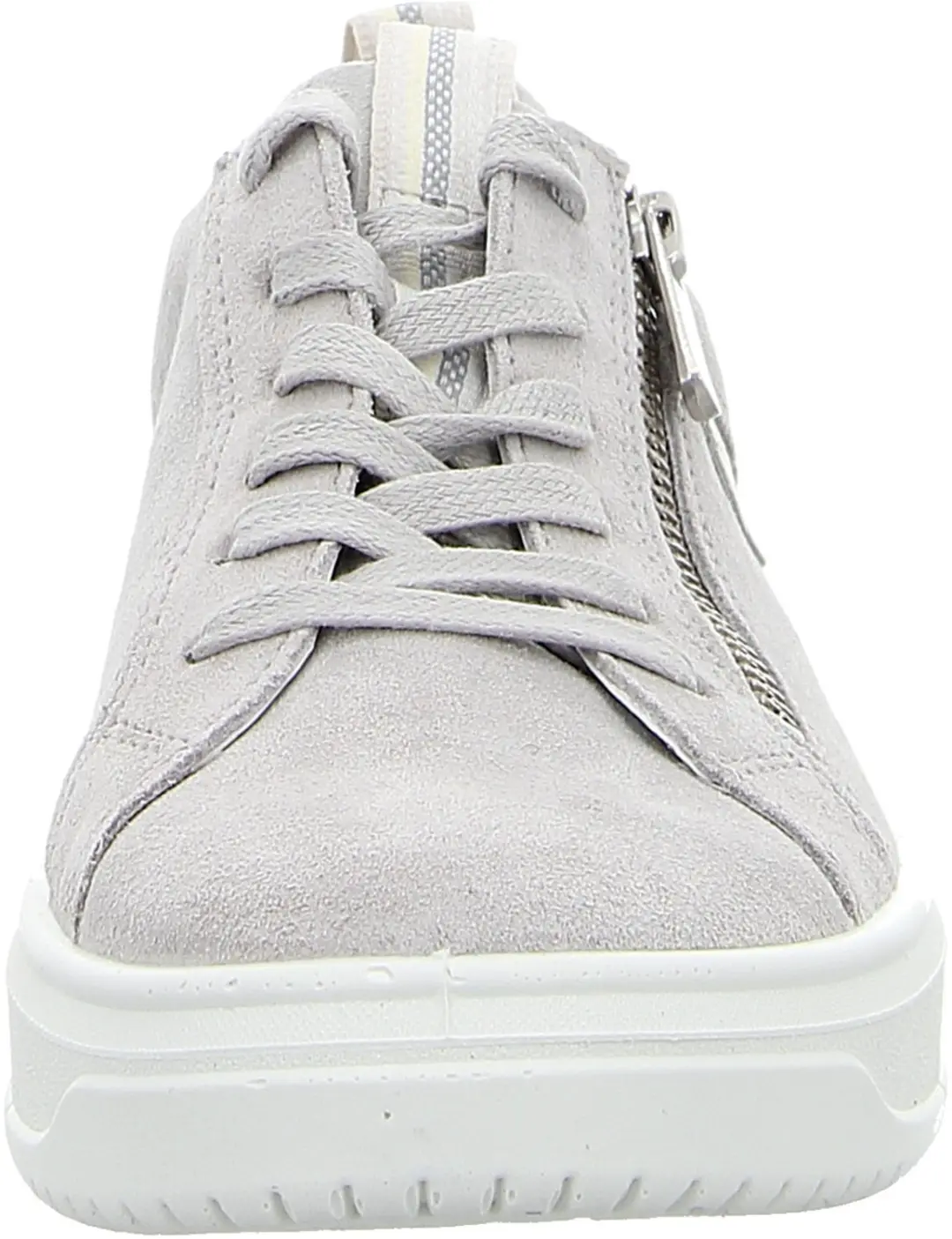 Legero dames sneakers grijs maat 38.5