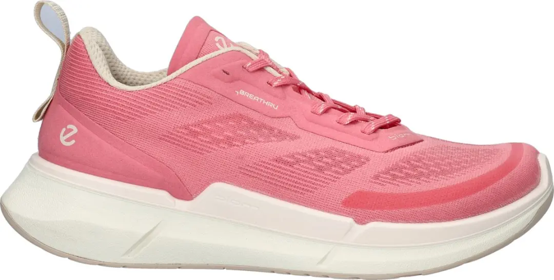 Ecco Biom 2.2 dames sneaker