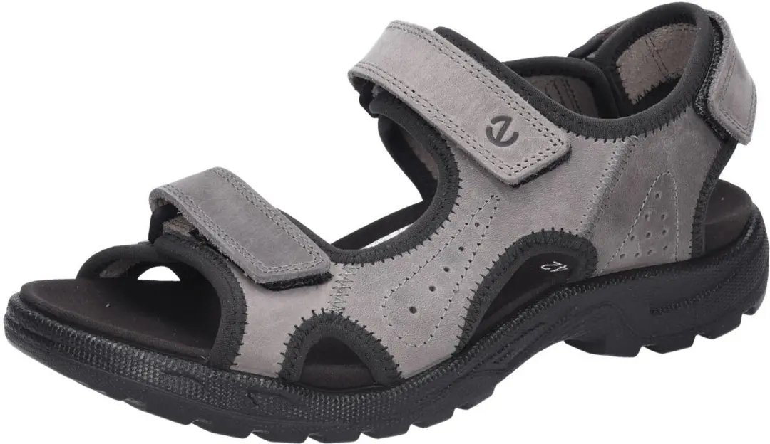 ECCO Hike Wandelsandalen