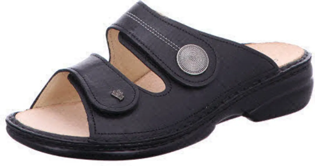 Finn Comfort Muiltje