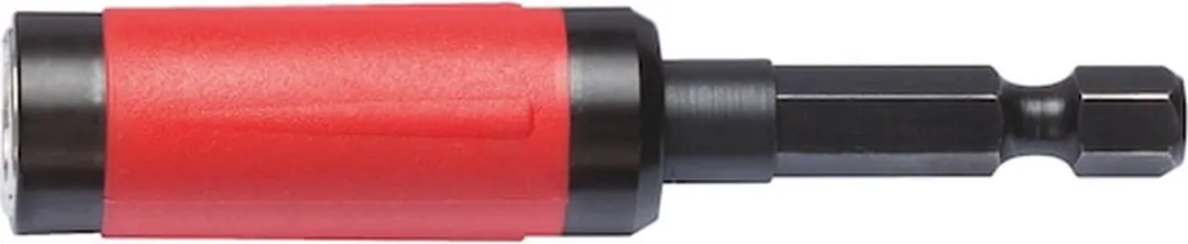 Würth Magnetische Bithouder BITHOUDER-HULS/VEERRING-MAGN-VERST.-1/4
