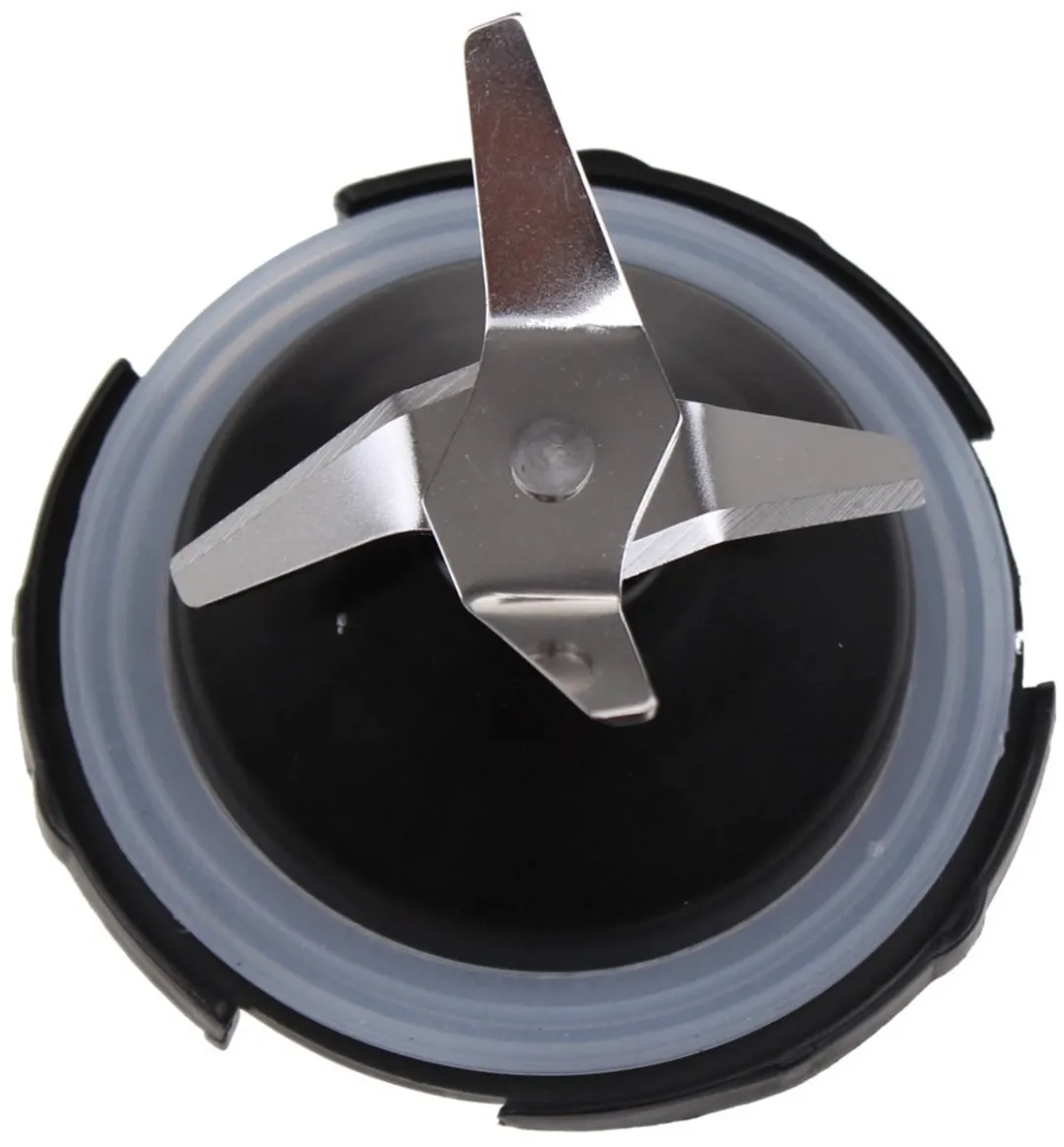 BLACK+DECKER 100475170 Mes Blenderbeker