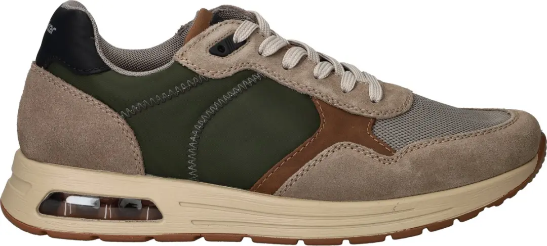 Rieker Sneakers