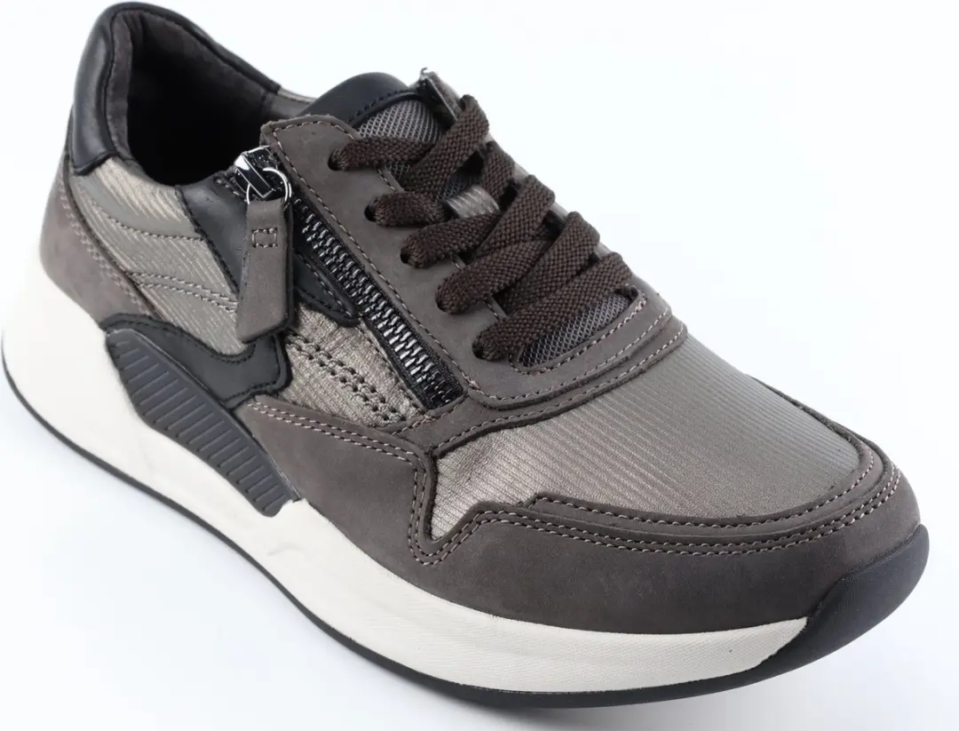 Gabor Sneaker