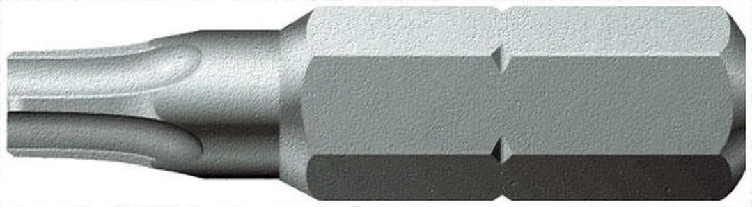 Wera Bit Torx 20 Gehard 192380020