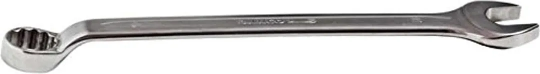 Wiha 2831-15 SoftFinish electric slimBit T10