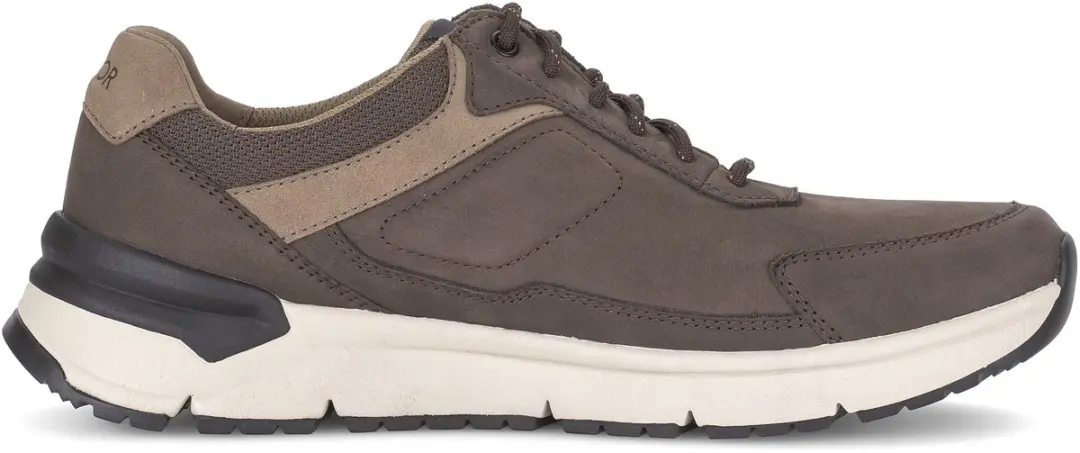 Gabor - Heren - Sneakers - afbeelding 2 van 2