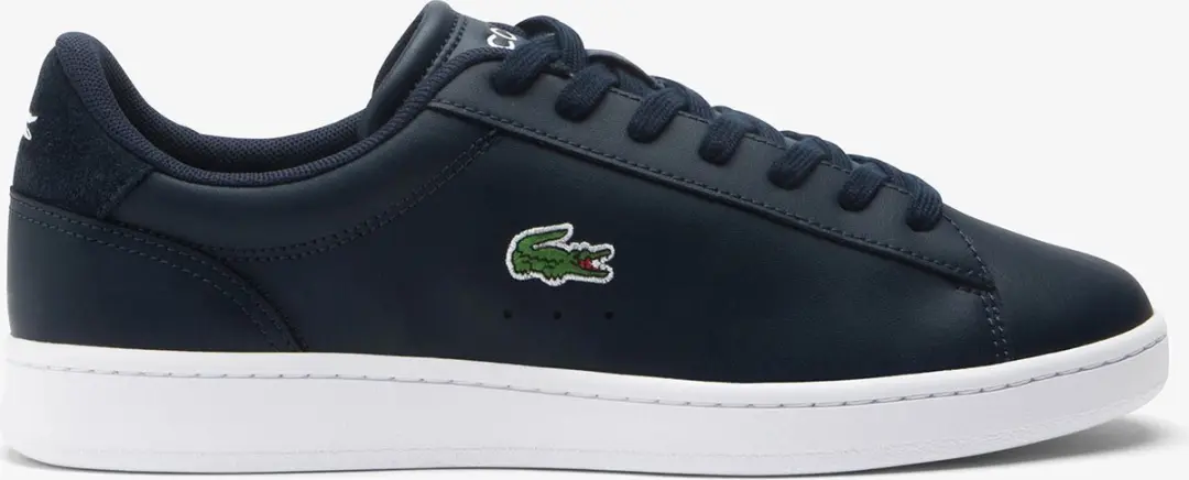 Lacoste CARNABY SET 224 1 SMA Heren Sneakers
