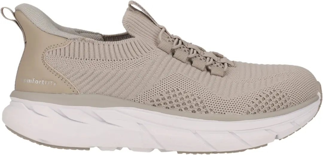 ENDURANCE Beliva Sneaker Dames