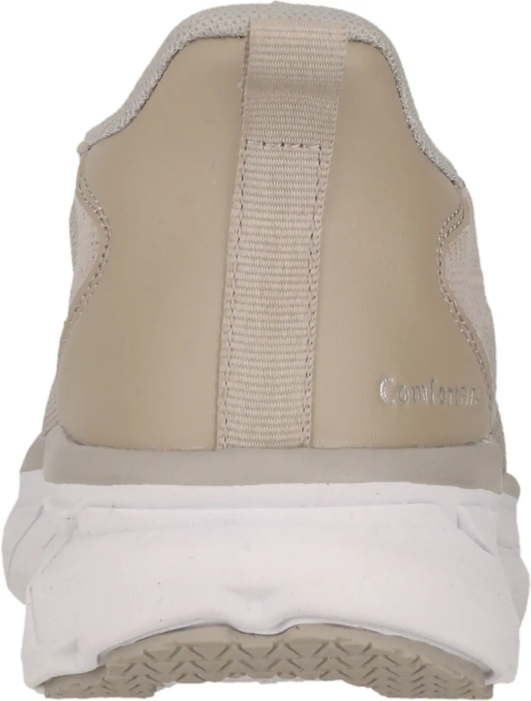 ENDURANCE Beliva Sneaker Dames - Beige - 38 - afbeelding 4 van 6
