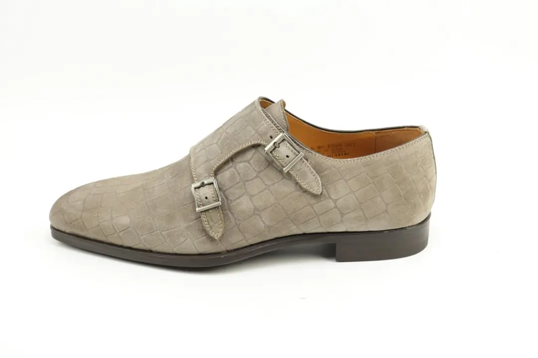 Magnanni