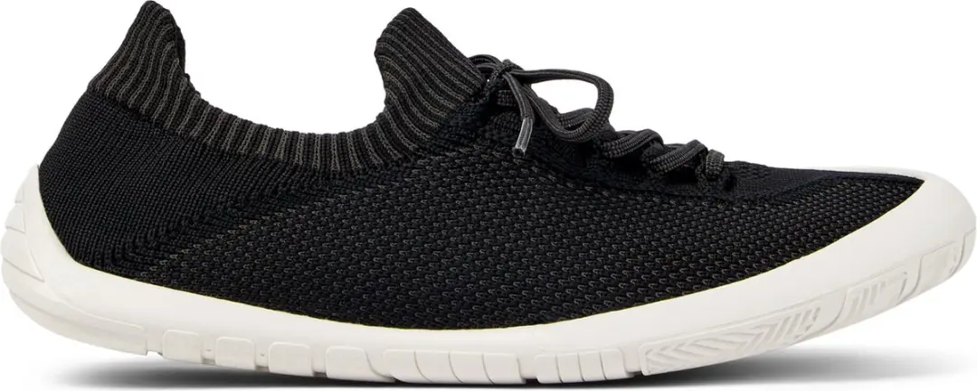 Camper Path Sneaker